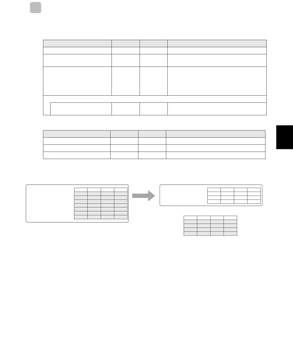 Page #119 background image