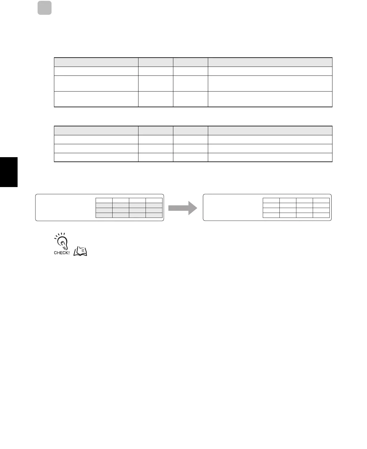Page #120 background image