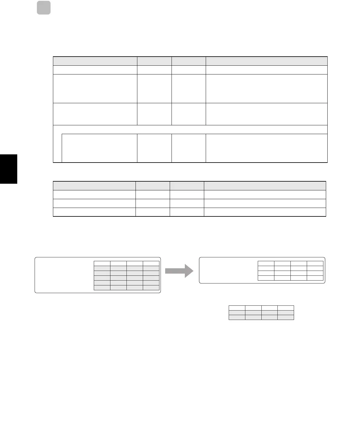 Page #122 background image