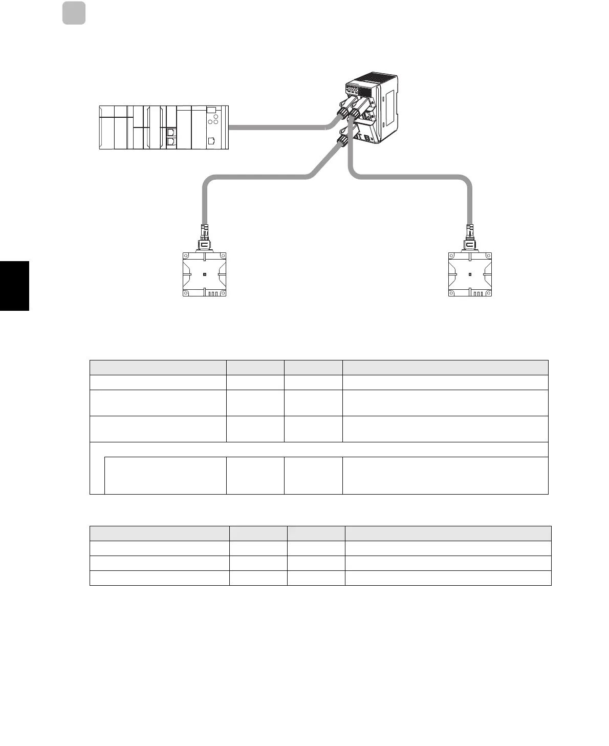 Page #124 background image
