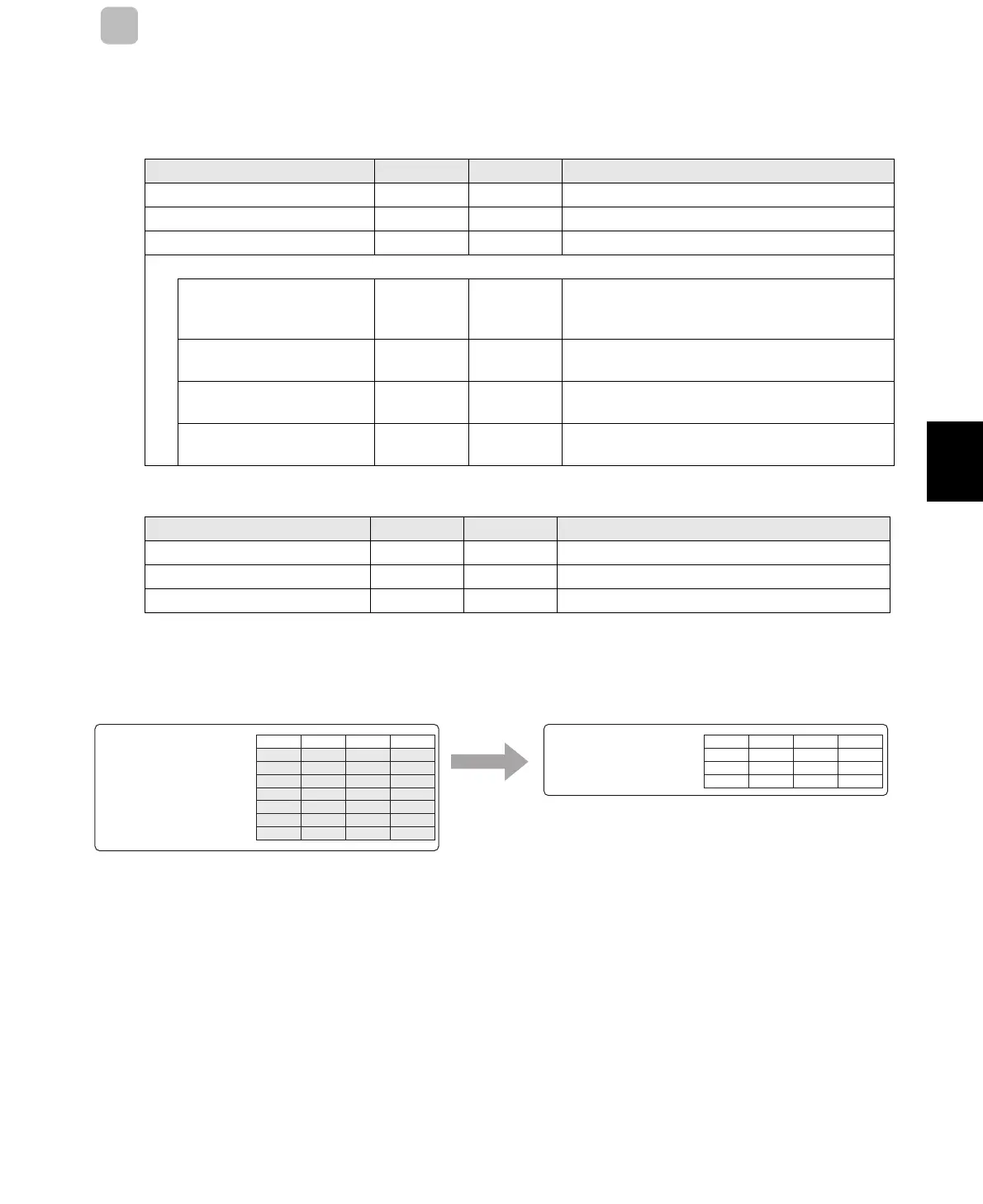 Page #127 background image