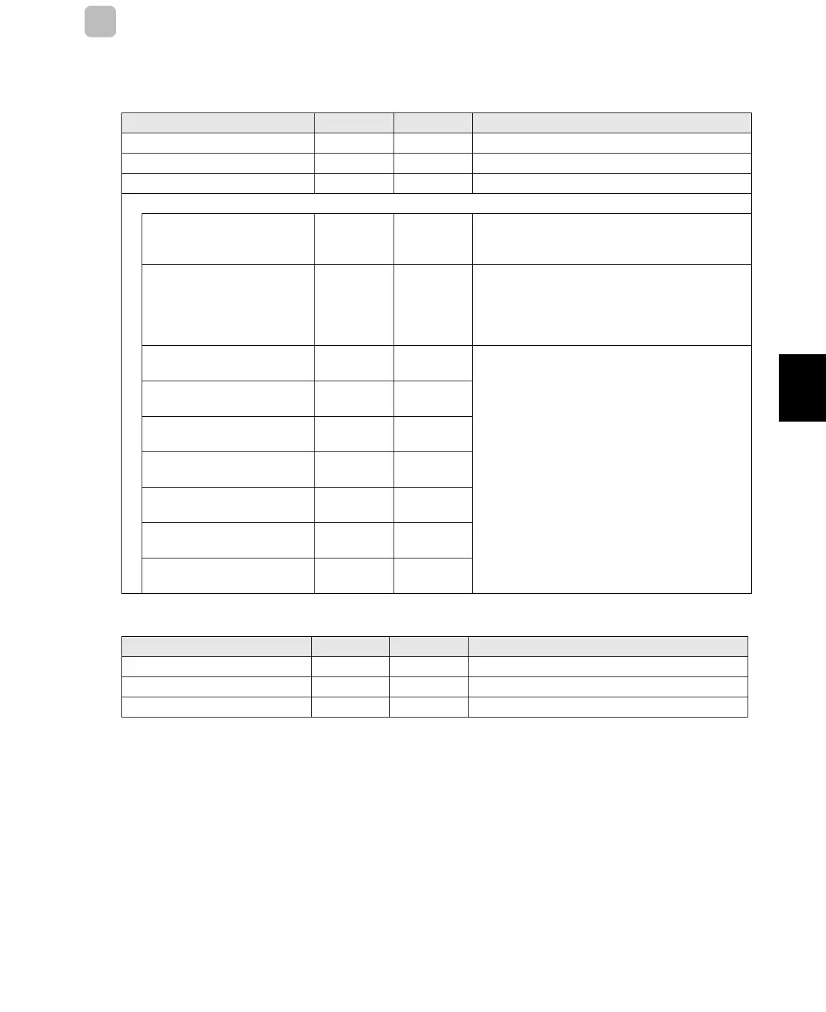Page #129 background image