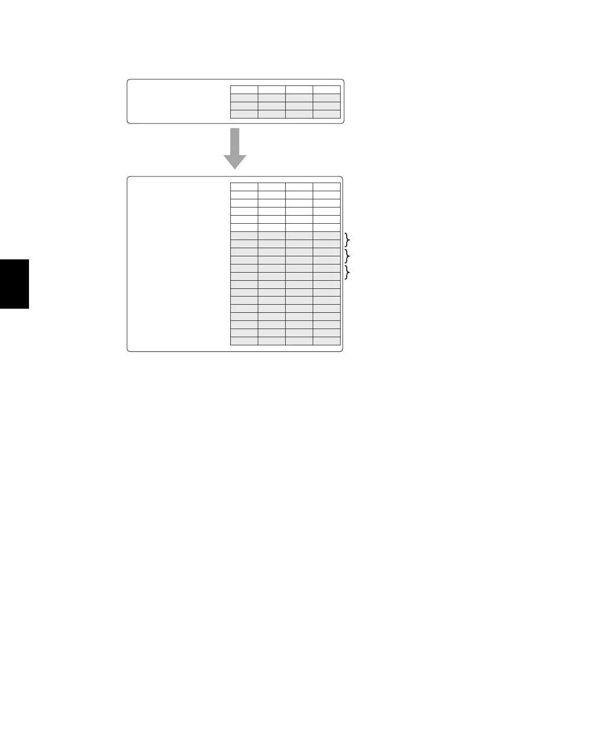 Page #132 background image