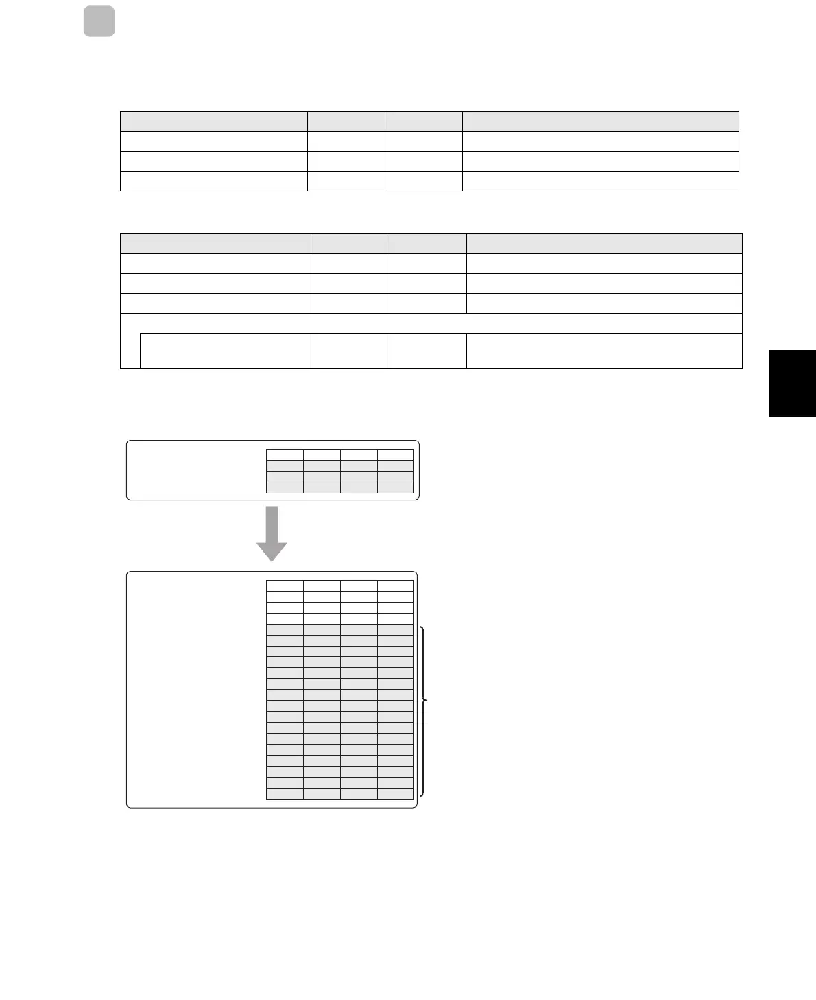 Page #133 background image