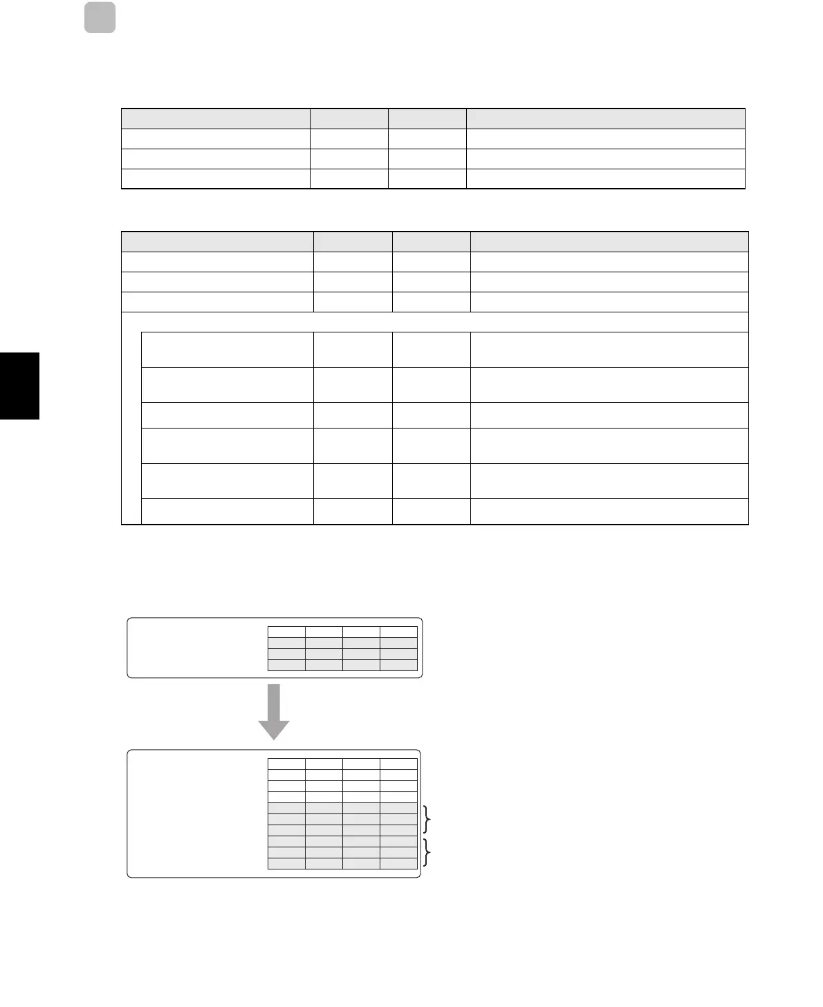 Page #134 background image