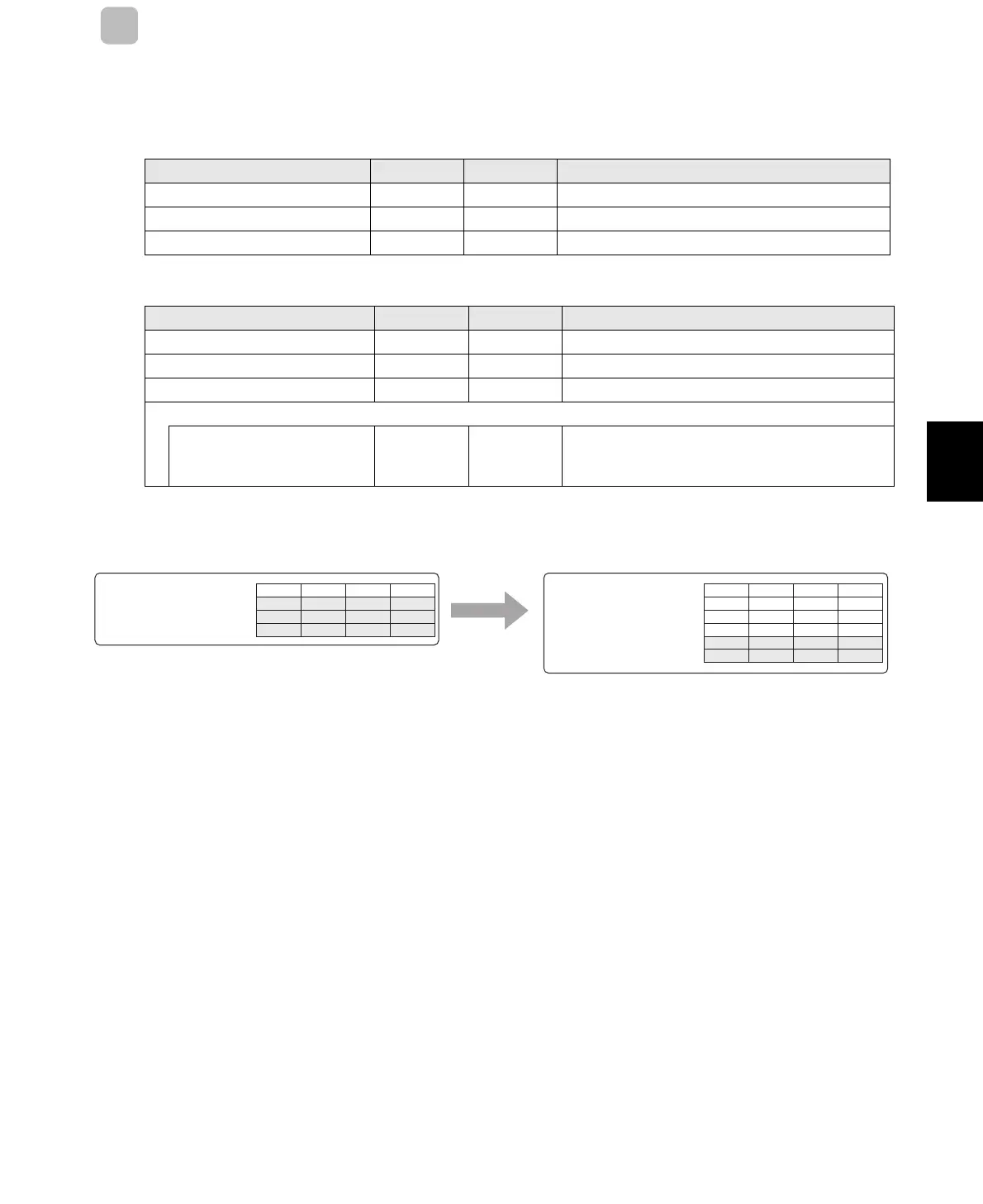 Page #135 background image