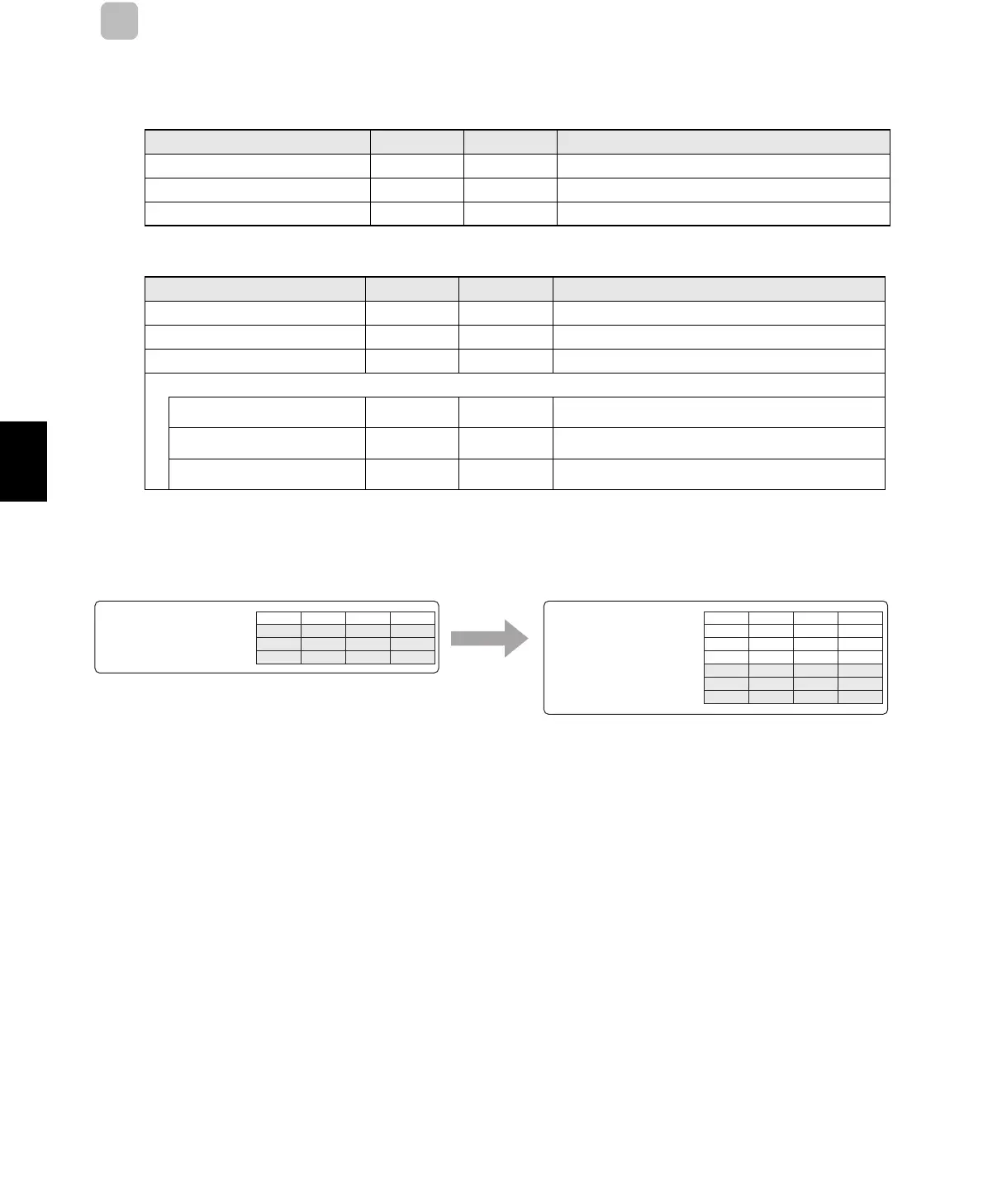 Page #136 background image