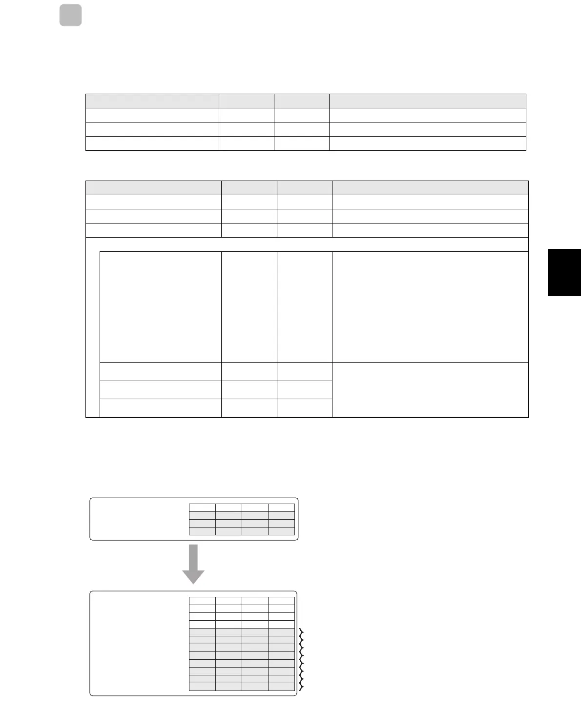 Page #141 background image