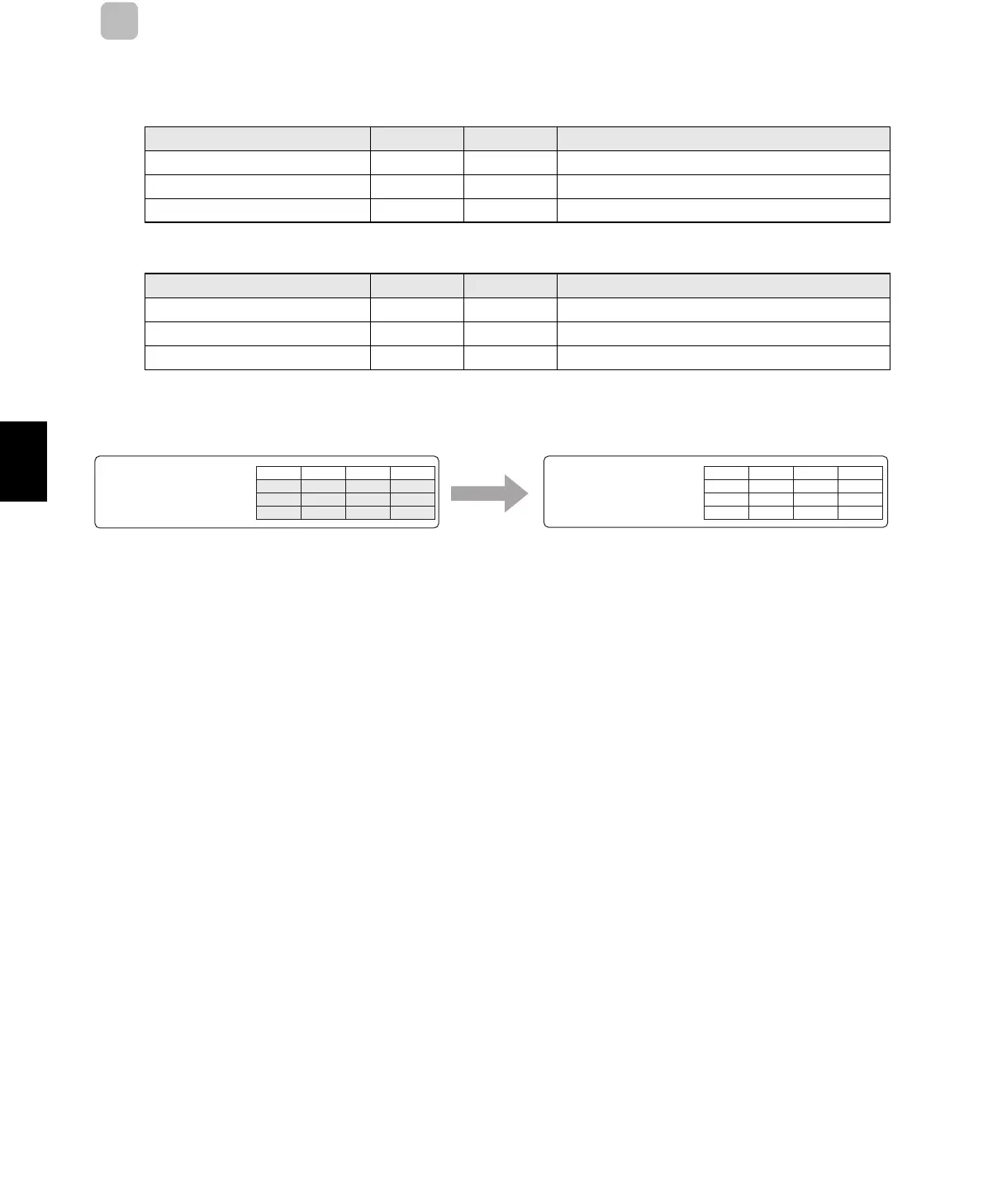Page #142 background image
