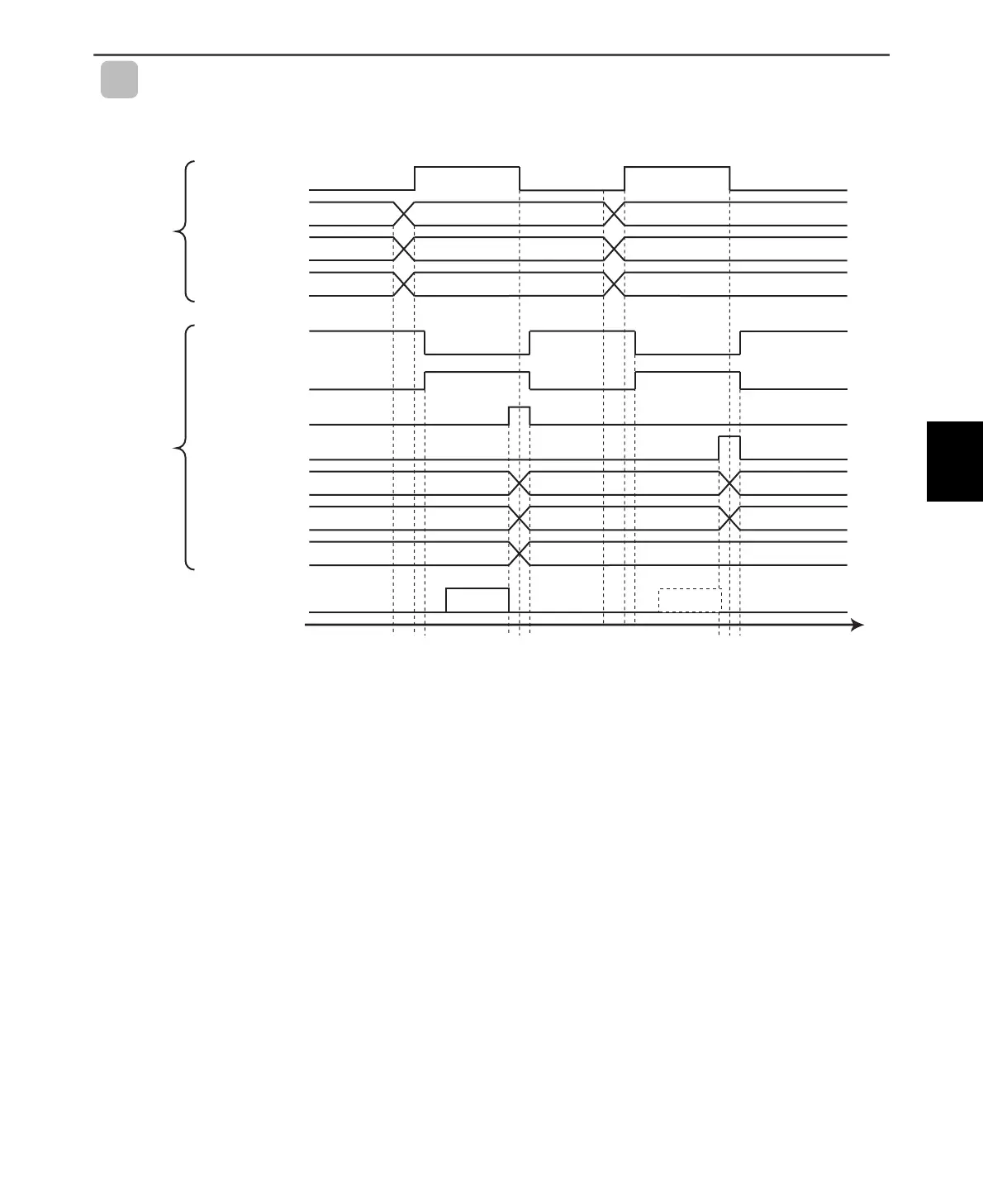 Page #143 background image
