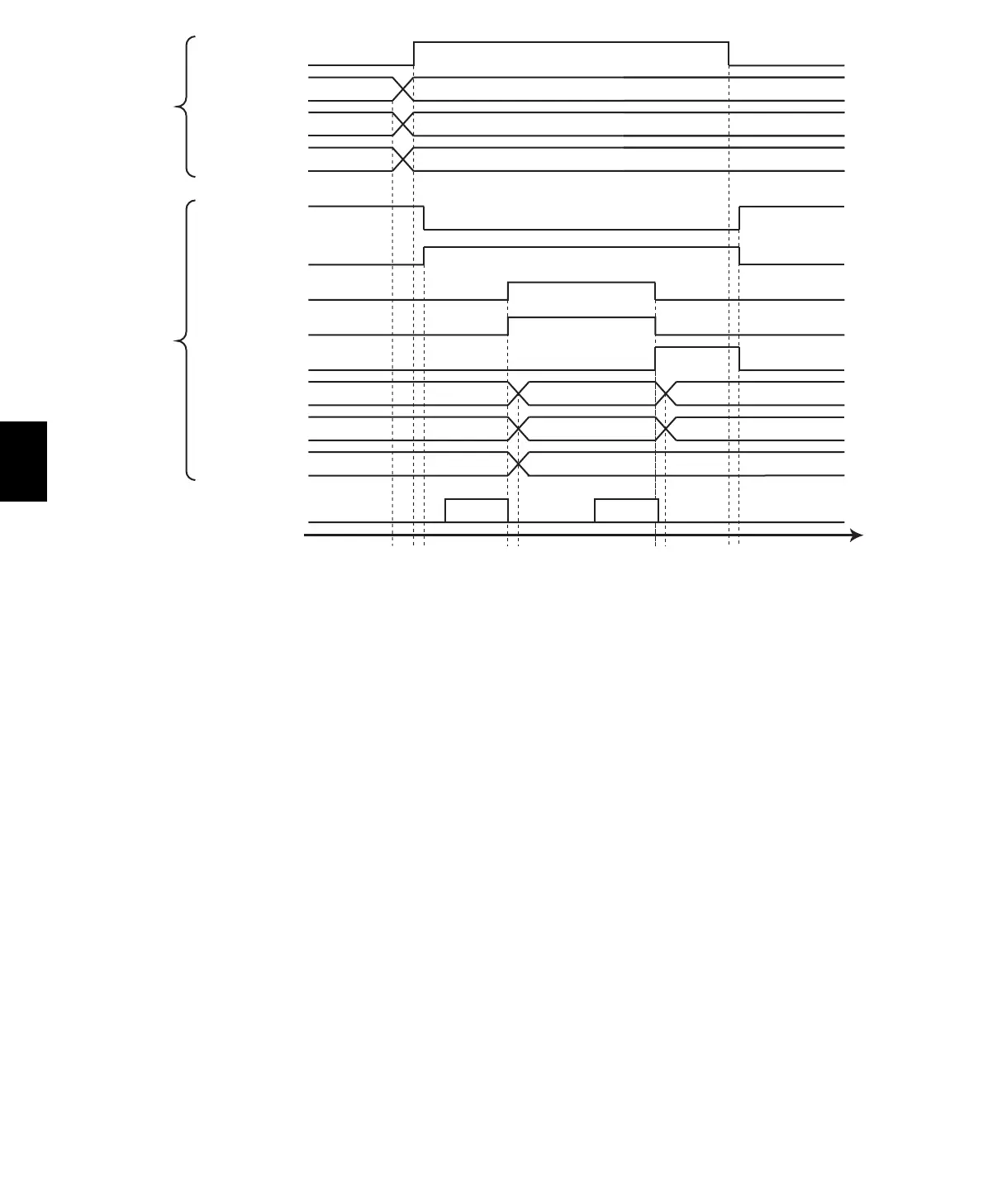 Page #144 background image