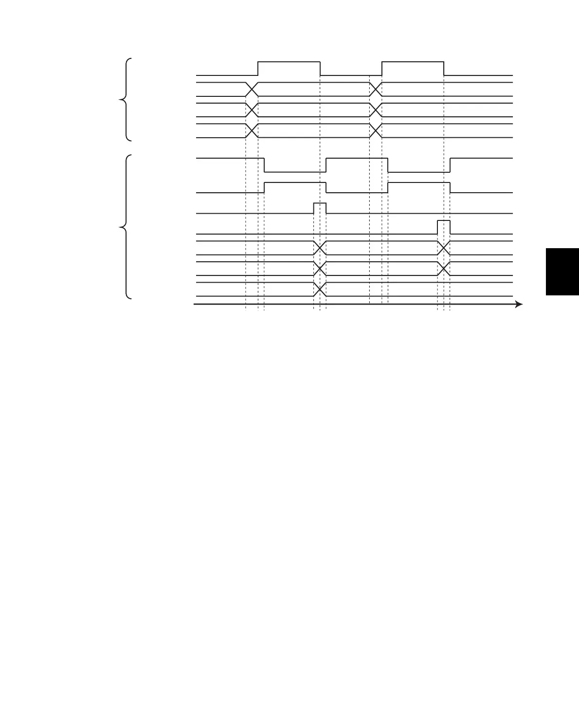 Page #145 background image