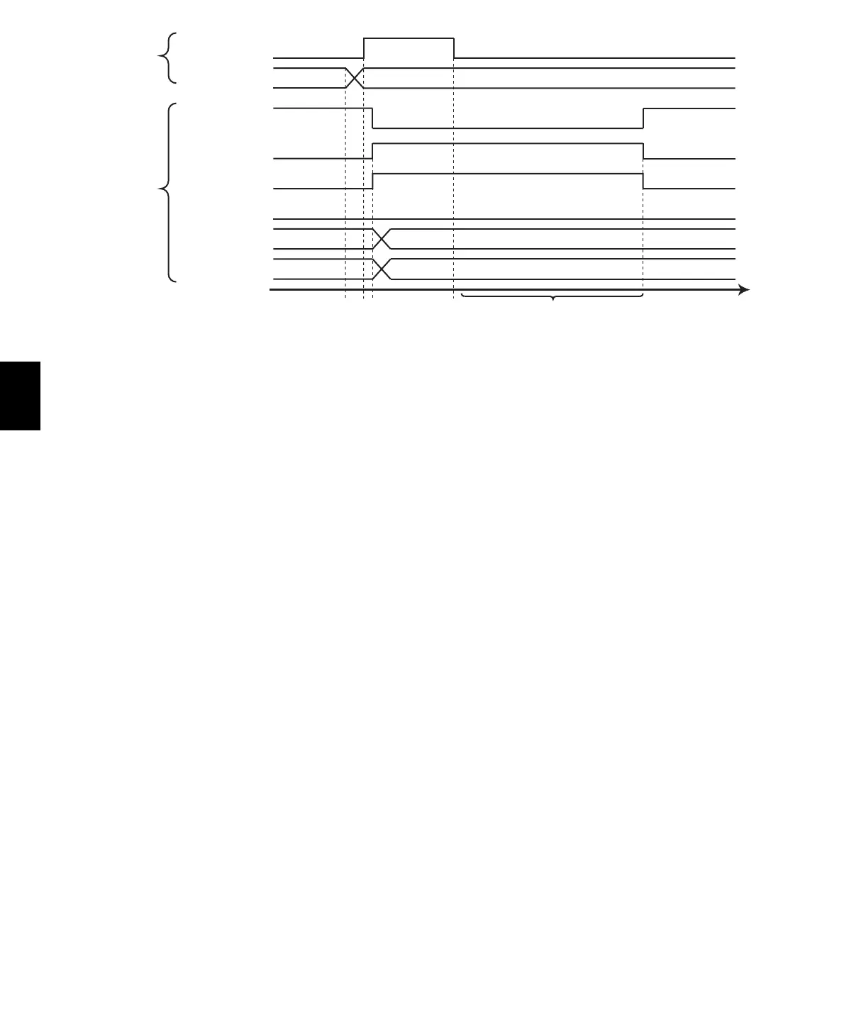 Page #146 background image