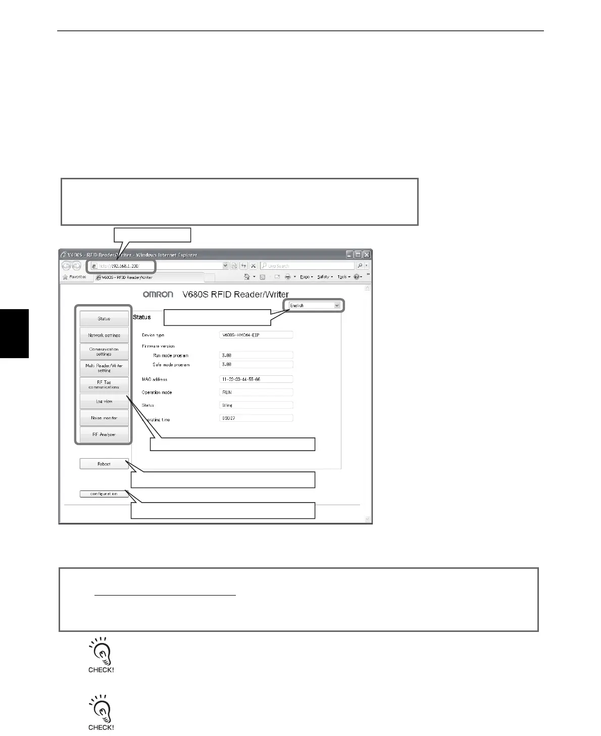 Page #148 background image