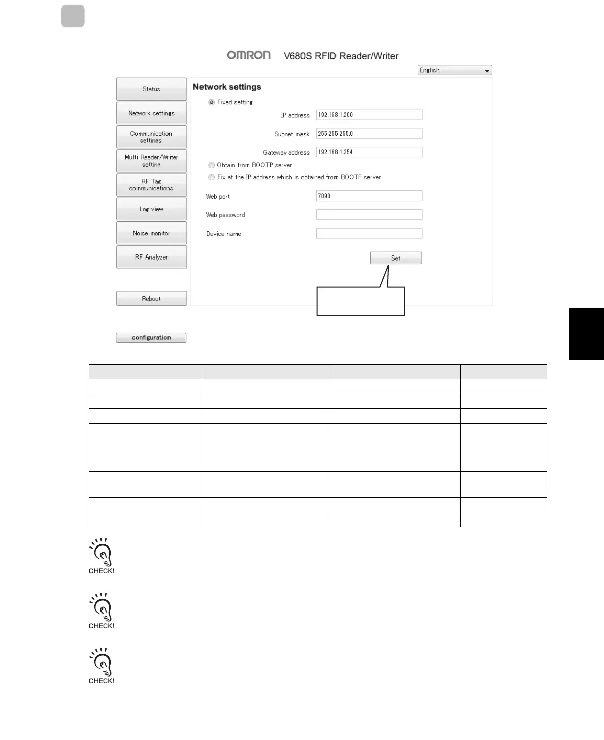 Page #151 background image