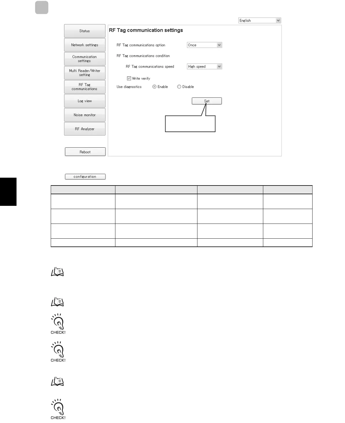 Page #152 background image
