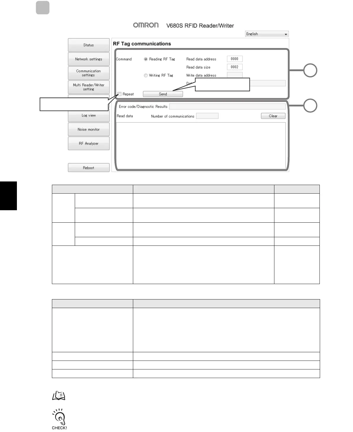 Page #154 background image