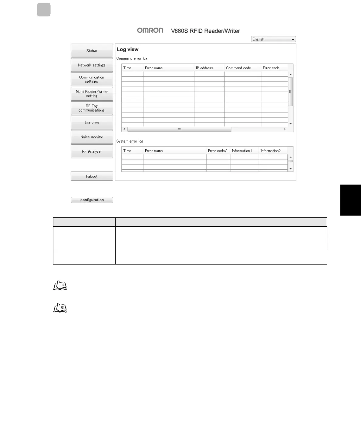 Page #155 background image