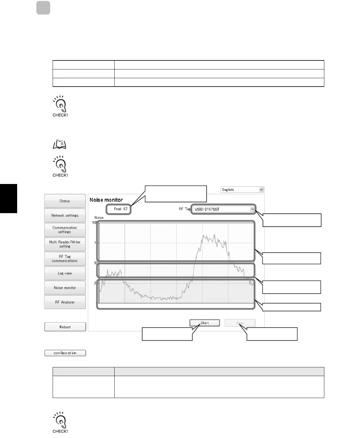 Page #156 background image