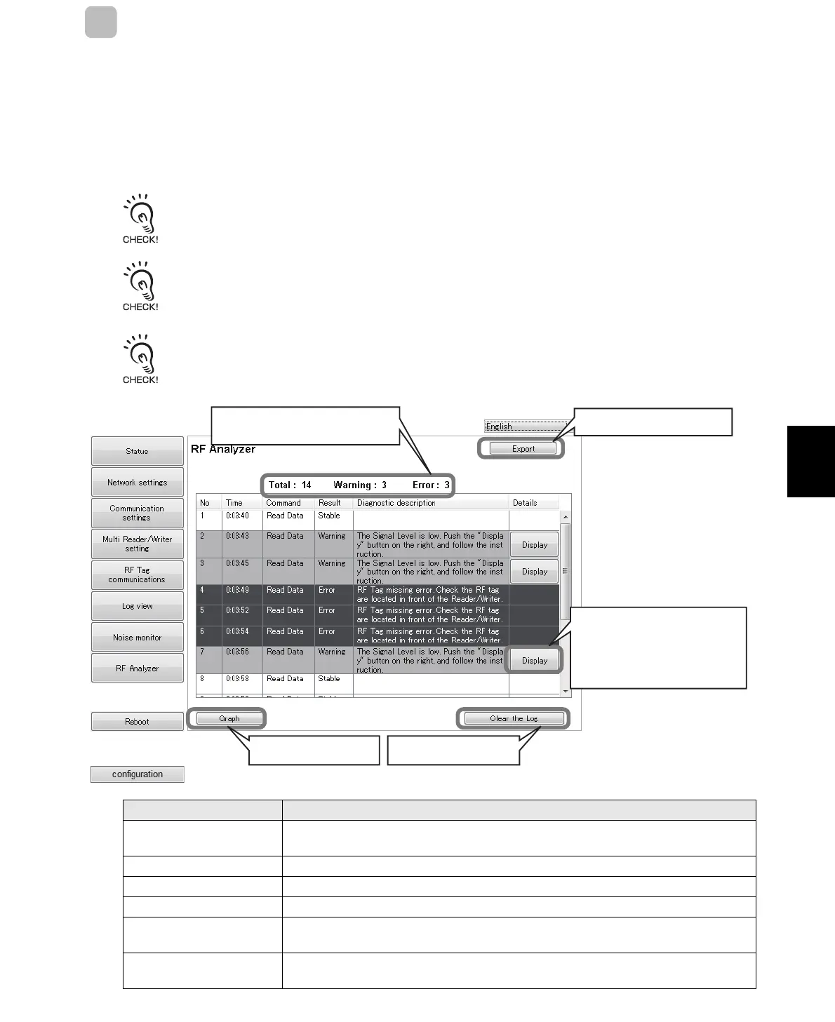 Page #157 background image