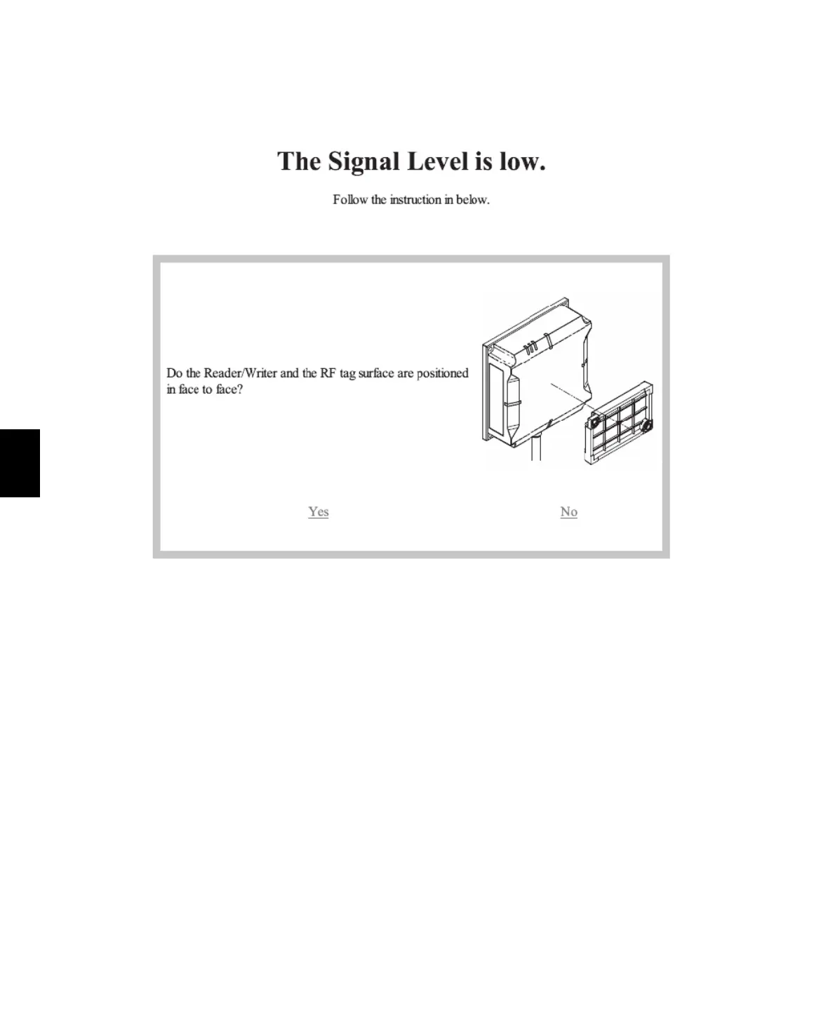 Page #158 background image