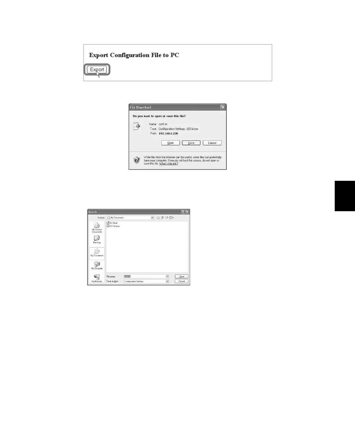 Page #163 background image