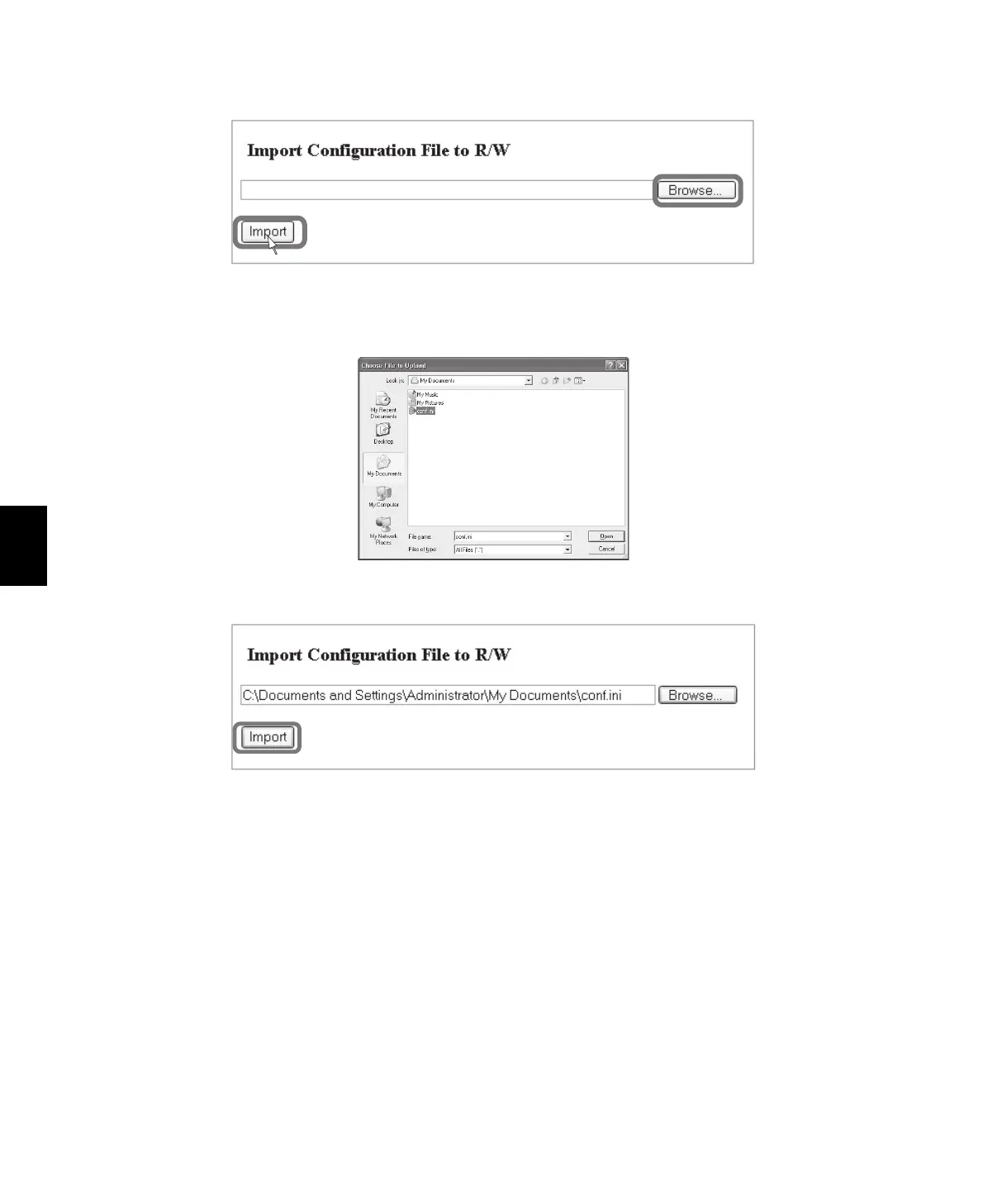 Page #164 background image