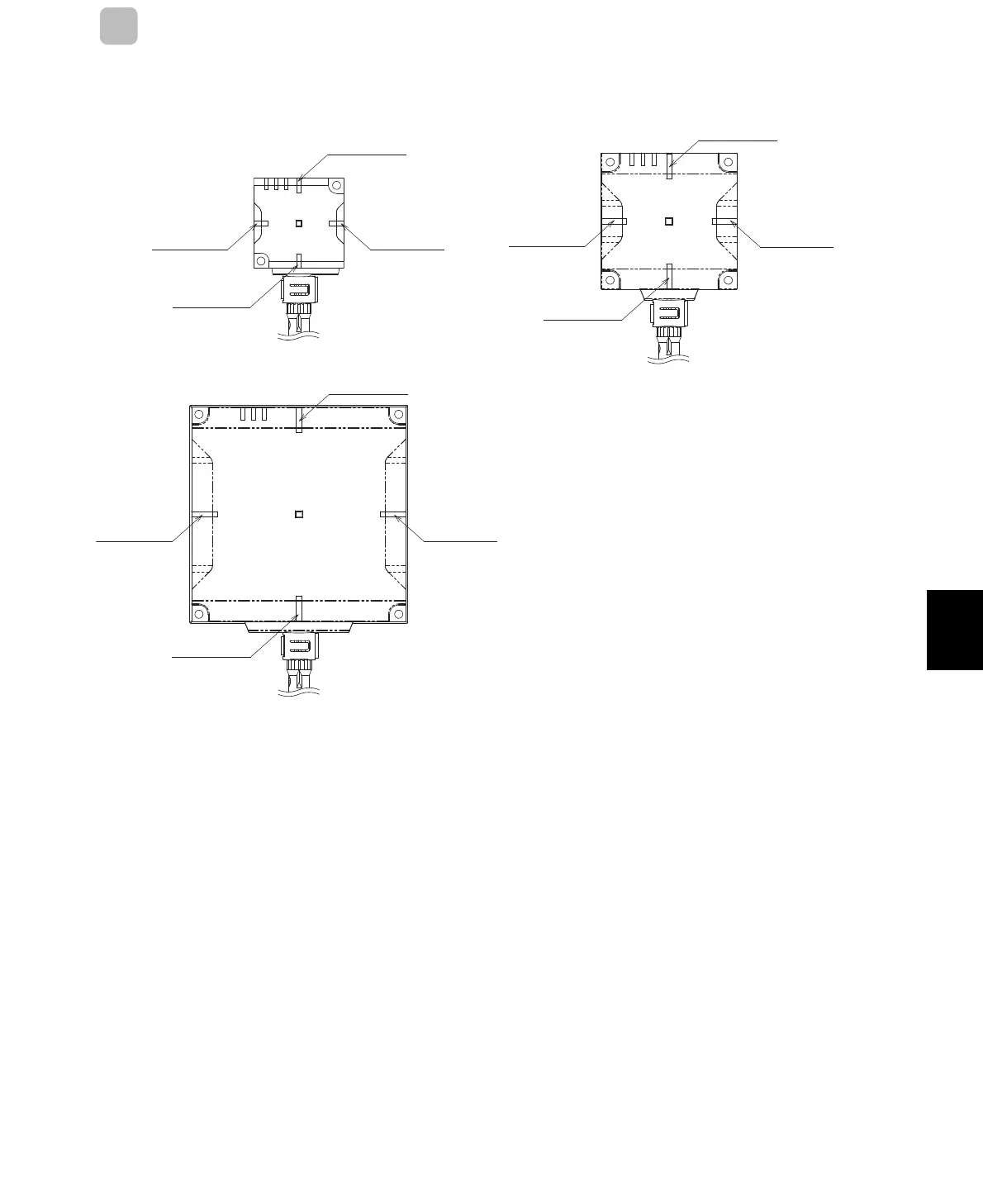 Page #171 background image