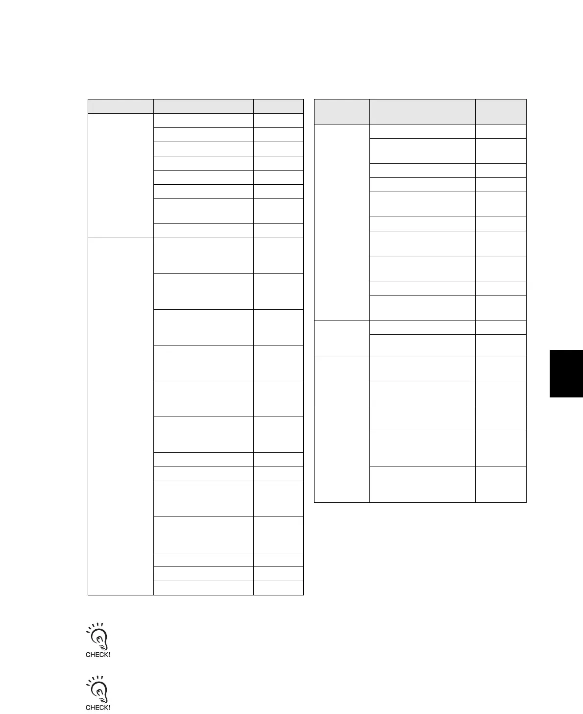 Page #177 background image