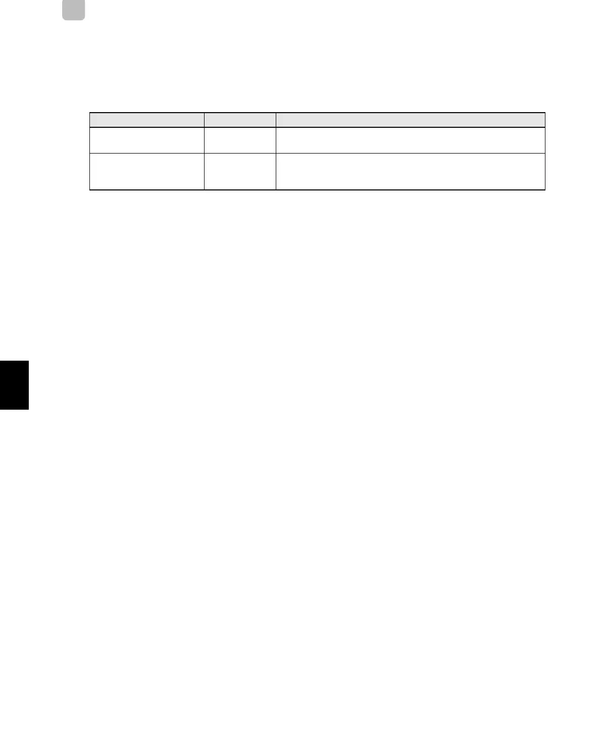 Page #178 background image