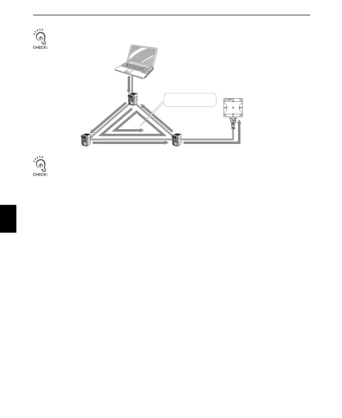Page #186 background image