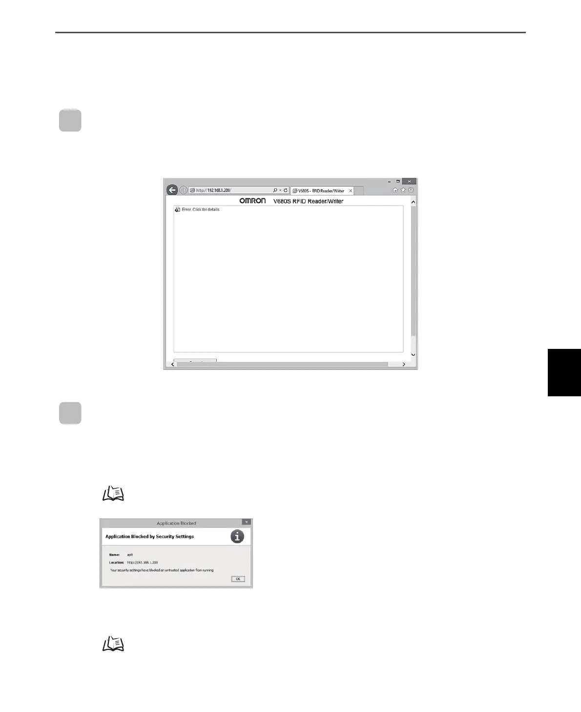 Page #187 background image