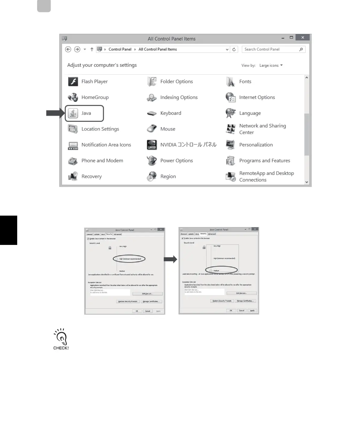 Page #188 background image