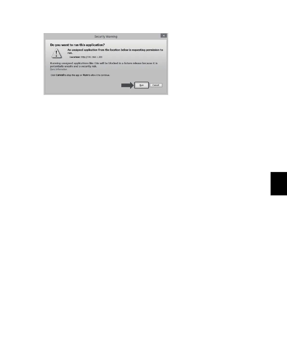 Page #189 background image