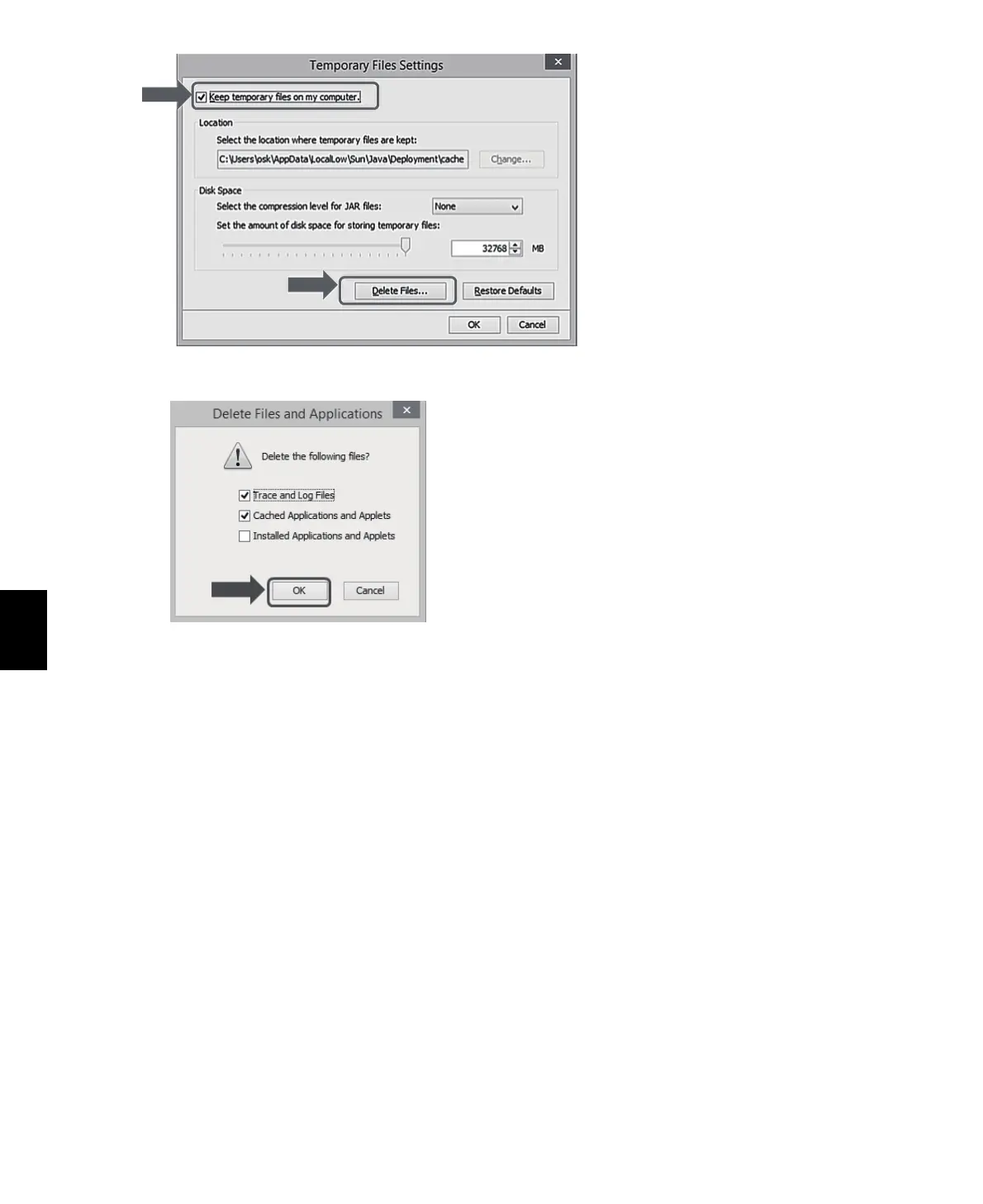 Page #192 background image