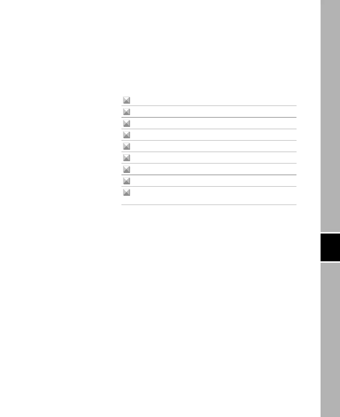 Page #195 background image