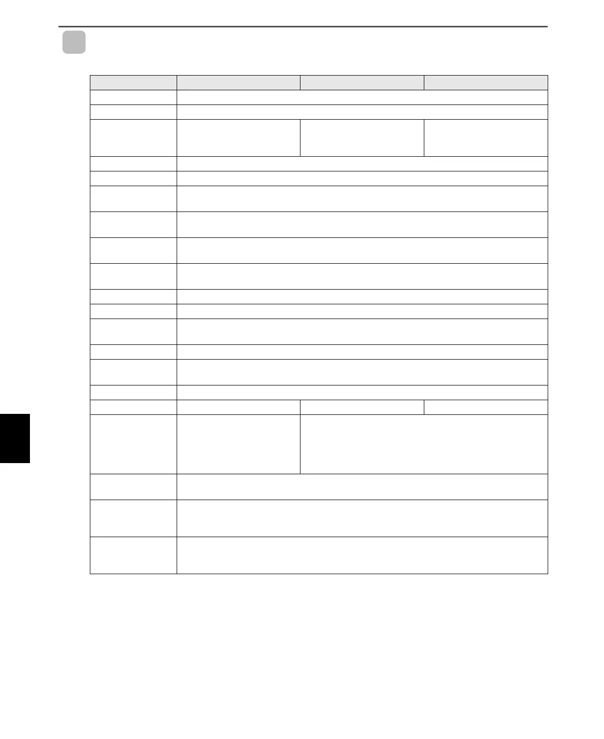Page #196 background image
