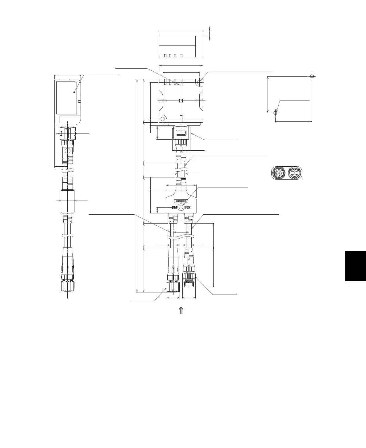 Page #197 background image