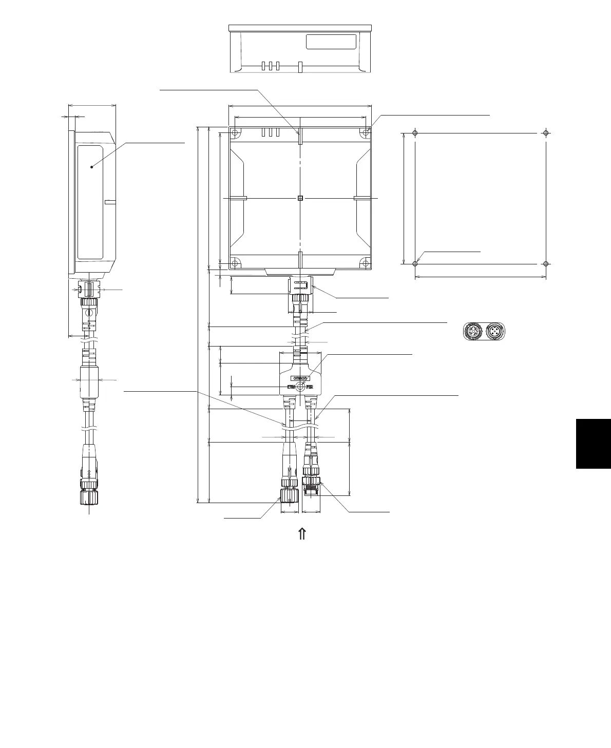 Page #199 background image
