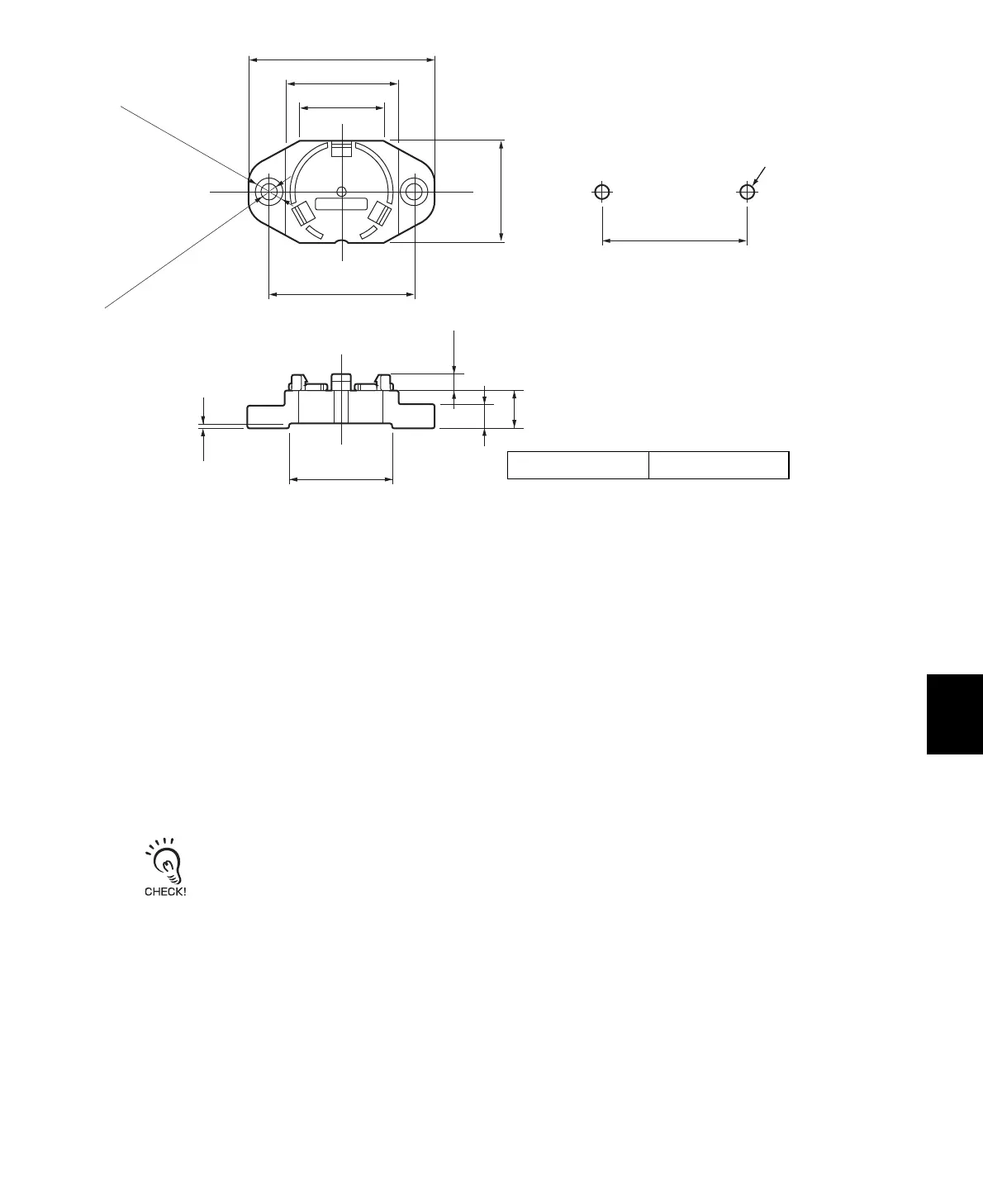 Page #201 background image