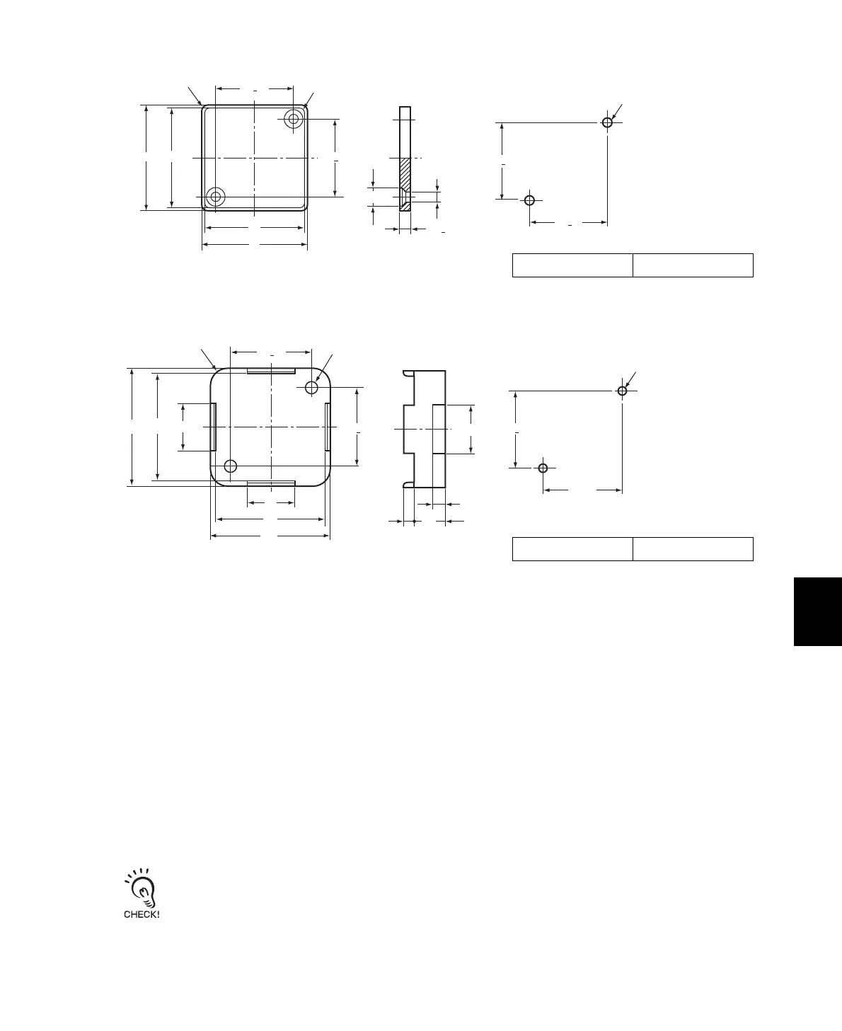Page #203 background image