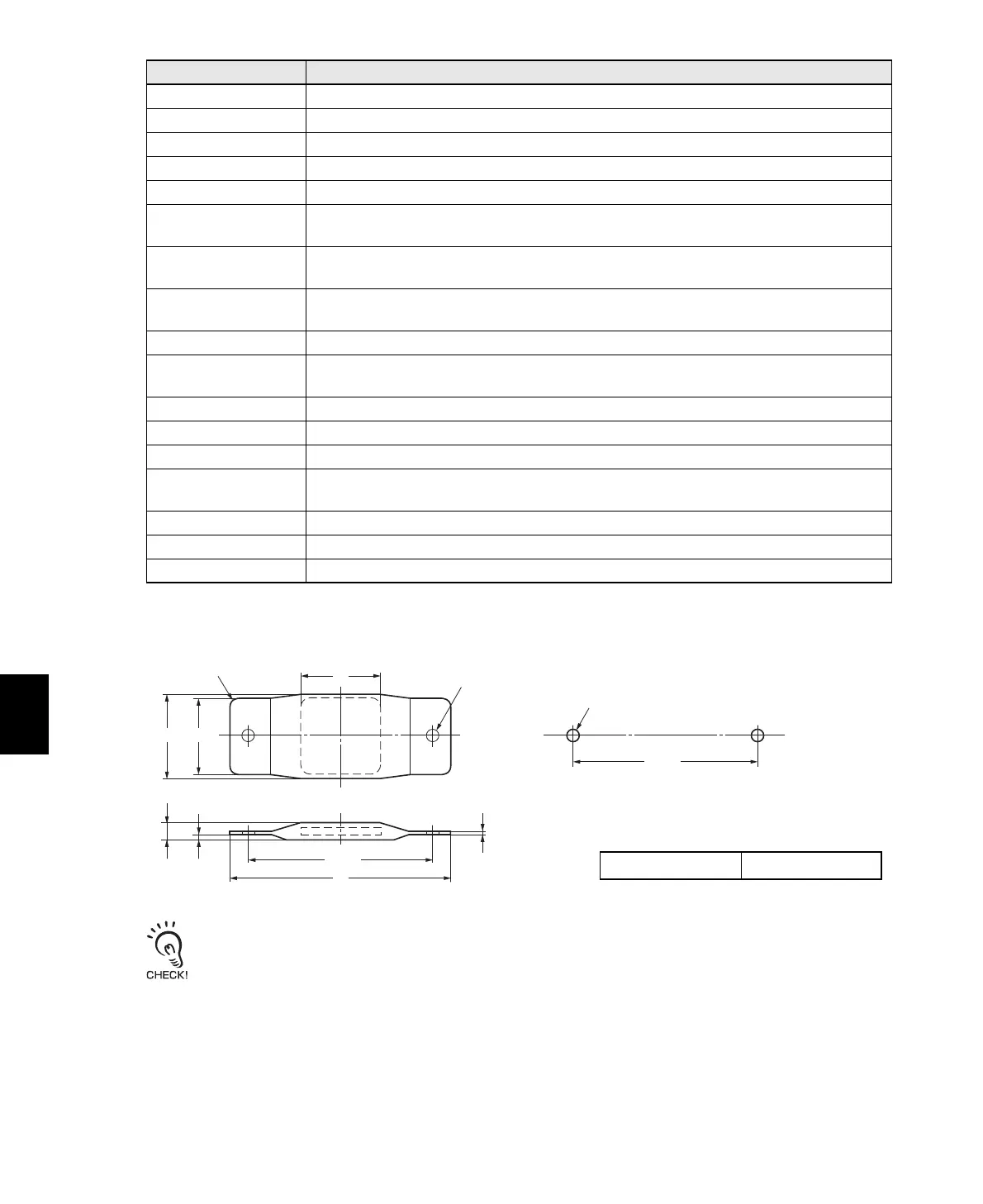 Page #204 background image