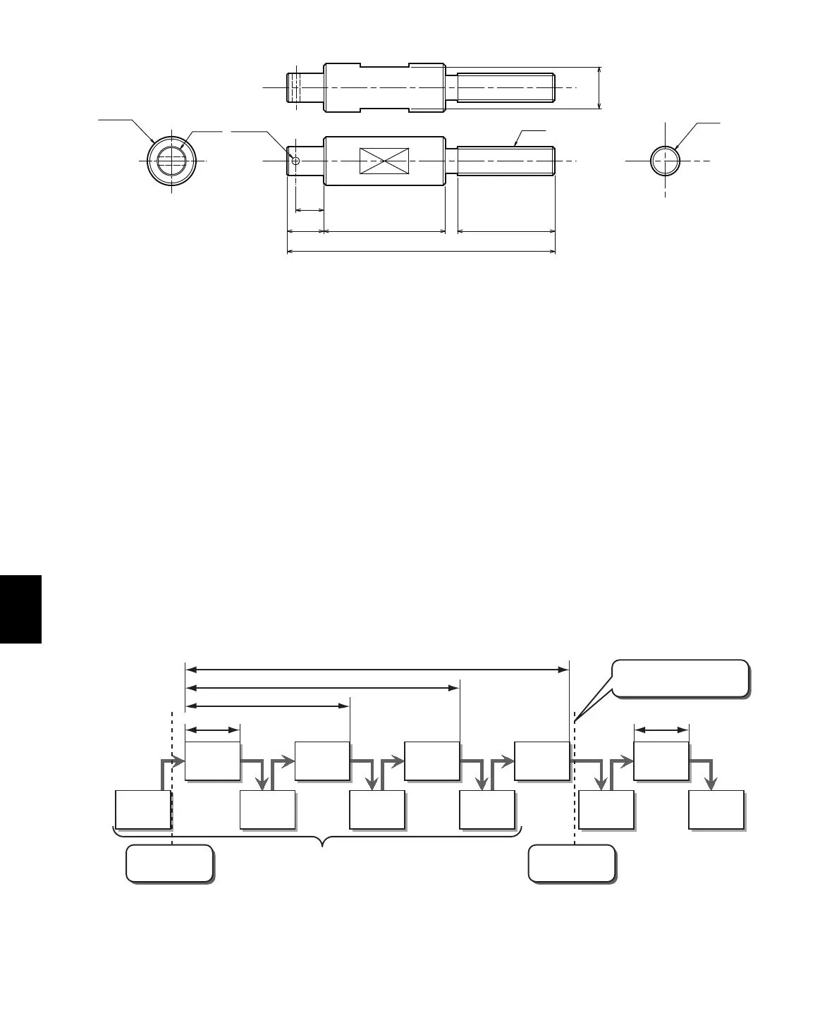 Page #206 background image