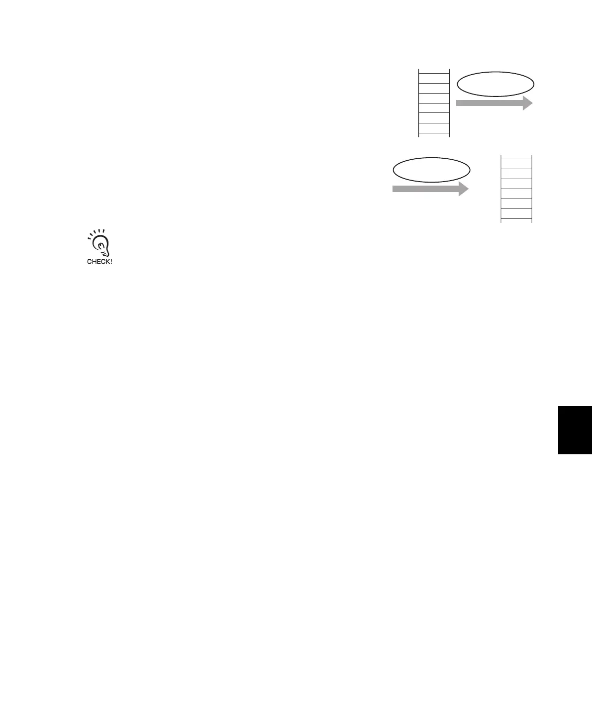 Page #207 background image