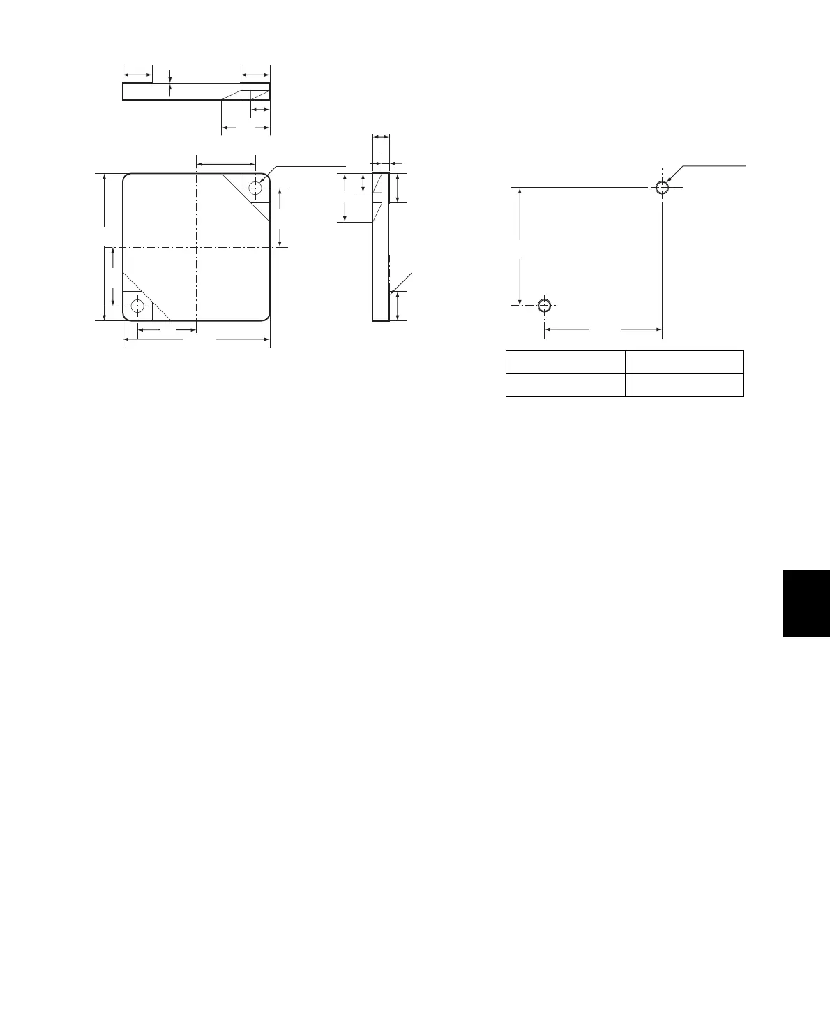 Page #209 background image