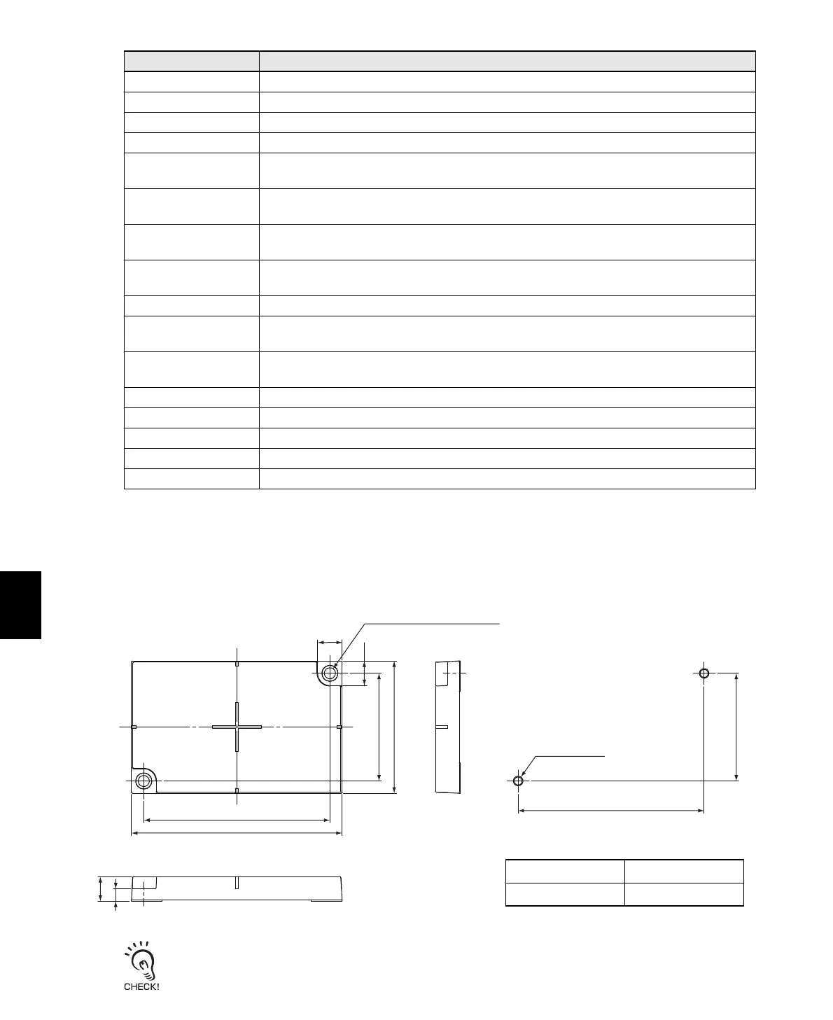 Page #210 background image
