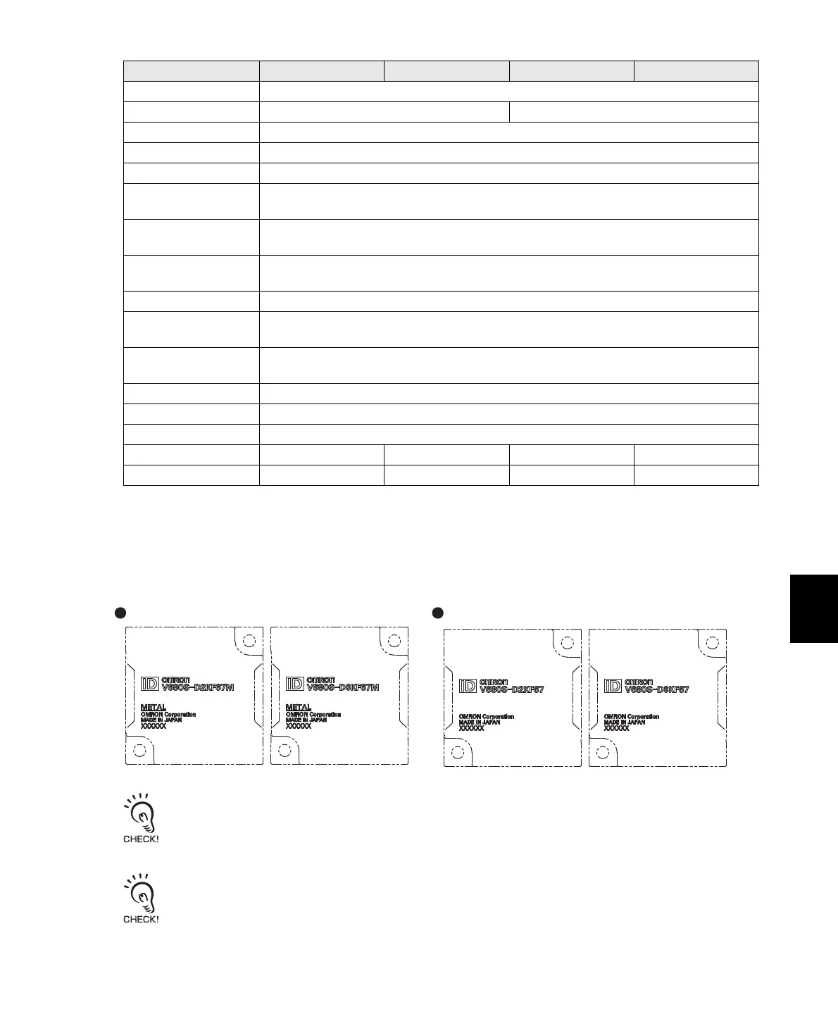 Page #211 background image