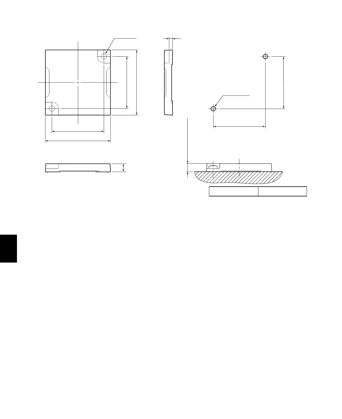 Page #212 background image