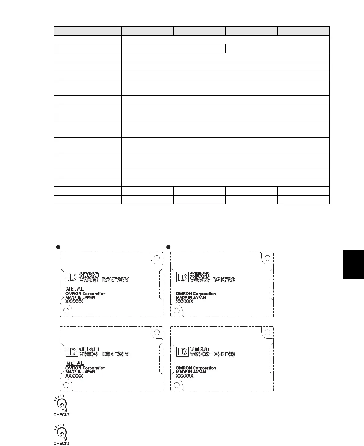Page #213 background image