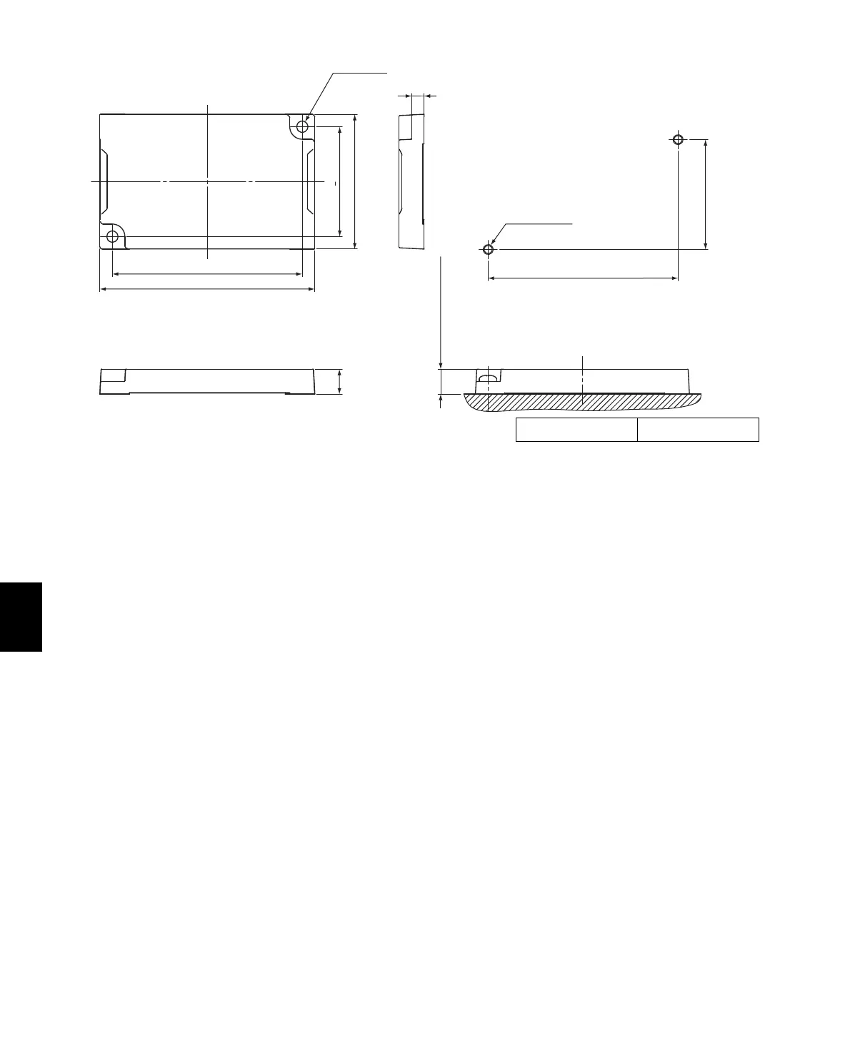 Page #214 background image